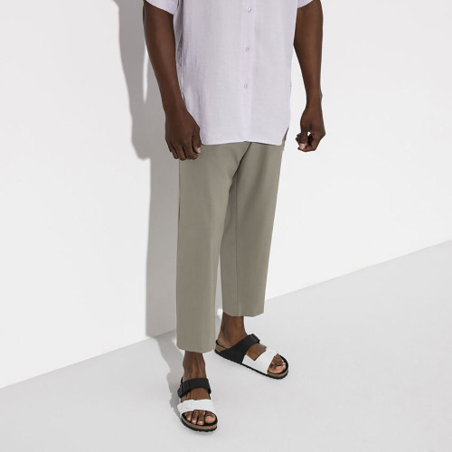Birkenstock Classic Arizona Split Birko-Flor